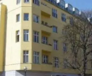 Orion Berlijn