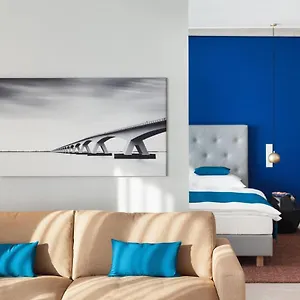 mloft-apartments-munchen.com-bavaria.com/