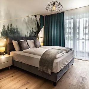 sleep-inn-dusseldorf-suites.dortmundhotels.net/