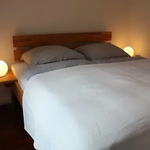 bastians-herberge.bestleipzighotels.com/
