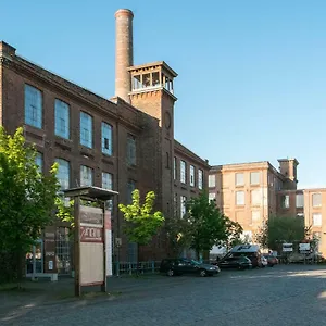 meisterzimmer-leipzig.bestleipzighotels.com/